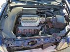 2013 Acura Tl Tech