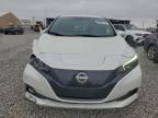 2025 Nissan Leaf sv Plus