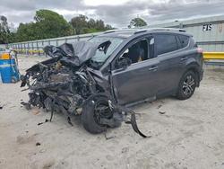 2016 Toyota Rav4 le for sale in Fort Pierce, FL