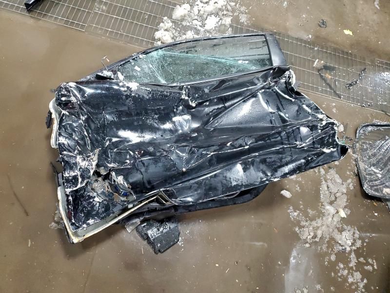 2014 Dodge Charger R/T