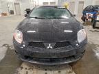 2011 Mitsubishi Eclipse gt