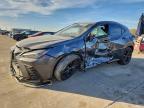 2024 Lexus Nx 450h Luxury