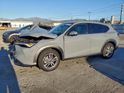 2025 Acura ADX en venta en Sun Valley, CA