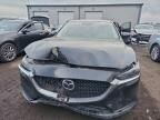 2018 Mazda 6 Sport