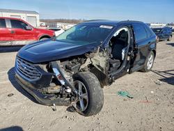 2020 Ford Edge se for sale in Earlington, KY
