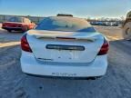 2005 Pontiac Grand Prix