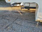 2010 Jayco Eagle Camper