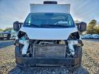 2023 Dodge RAM Promaster 3500 Delivery Truck