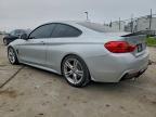 2017 BMW 440xi