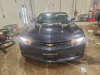 2014 Chevrolet Camaro ls