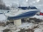 2004 Four Winds Winnsboat