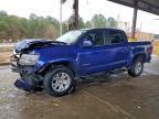 2015 Chevrolet Colorado lt