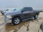 2017 Dodge RAM 1500 SLT