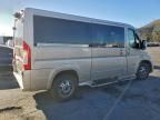 2022 Dodge Ram Promaster 1500 1500 Standard