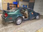 2000 Niss Maxima gle