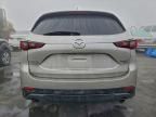 2025 Mazda Cx-5 Premium