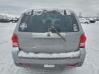 2008 Mazda Tribute i
