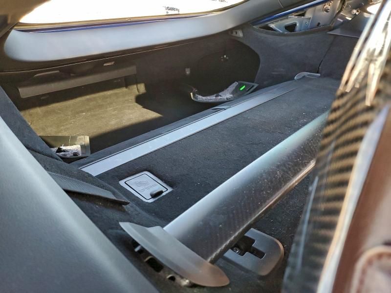 2016 Mercedes-Benz Amg gt s