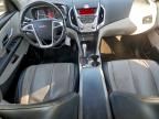 2010 GMC Terrain slt