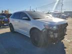 2013 Ford Edge Sport