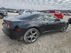 2013 Chevrolet Camaro lt