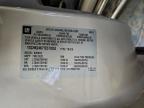 2007 Chevrolet Silverado K2500 Heavy Duty