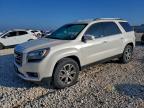 2014 GMC Acadia Slt-2