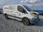 2016 Ford Transit 250 Delivery Van