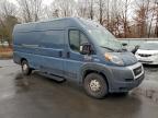 2020 Dodge RAM Promaster 3500 Cargo ** R & D * CLN Title * PR
