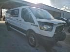 2019 Ford Transit Van T-250 LO