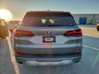 2025 BMW X5 Sdrive 40I