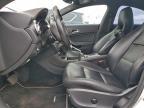 2014 Mercedes-Benz Cla 250 4matic
