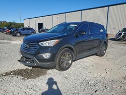 2013 Hyundai Santa fe gls for sale in Apopka, FL