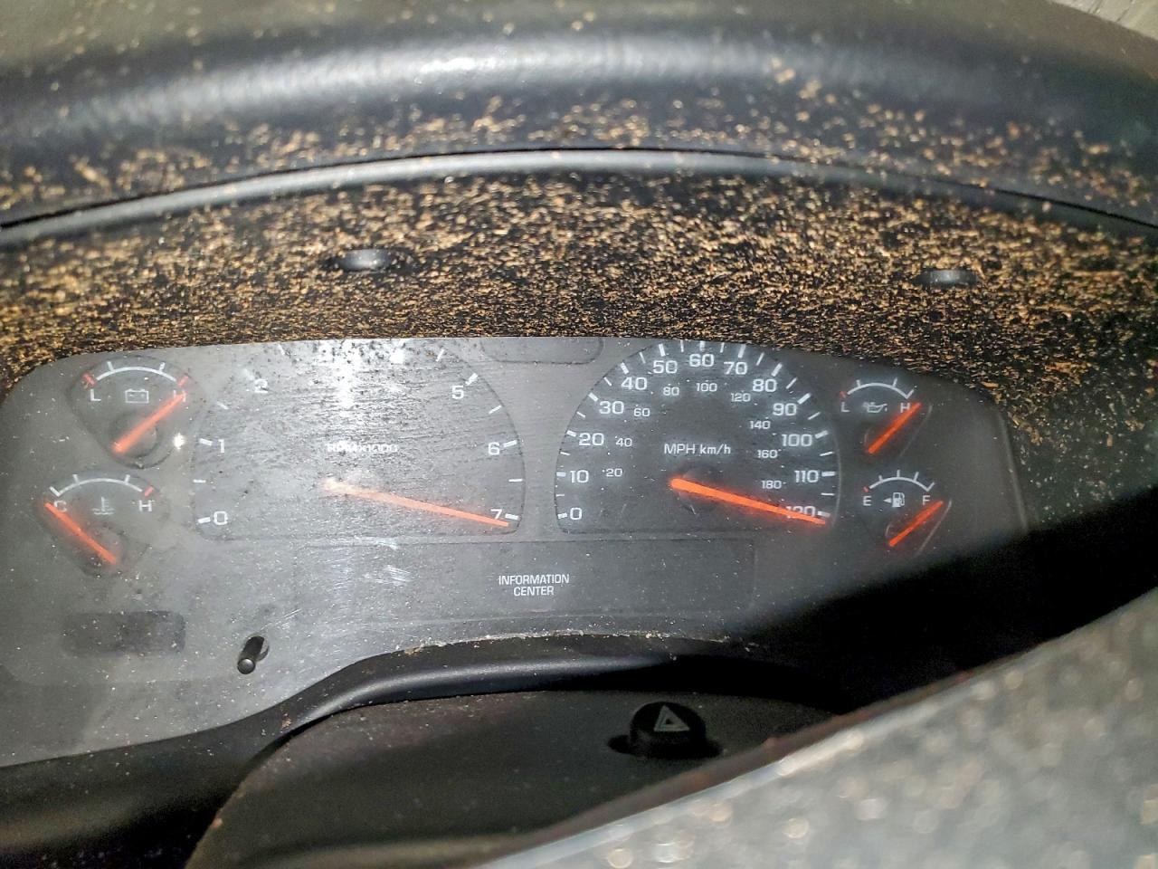2003 Dodge Dakota Quad Sport