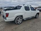 2012 Honda Ridgeline RTL
