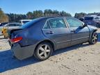 2004 Honda Accord lx
