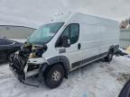 2018 Dodge RAM Promaster 3500 Delivery Van