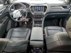 2020 GMC Acadia AT4
