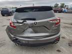 2024 Acura Rdx Technology