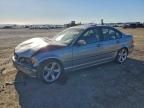 2004 BMW 325 i