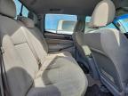 2010 Toyota Tacoma Double Cab Prerunner