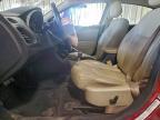 2013 Chrysler 200 Limited