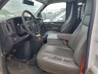 2014 Chevrolet Express G2500