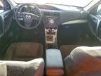 2010 Mazda 3 I