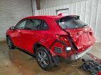 2025 Honda Hr-v exl