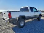 2003 Chevrolet Silverado K1500