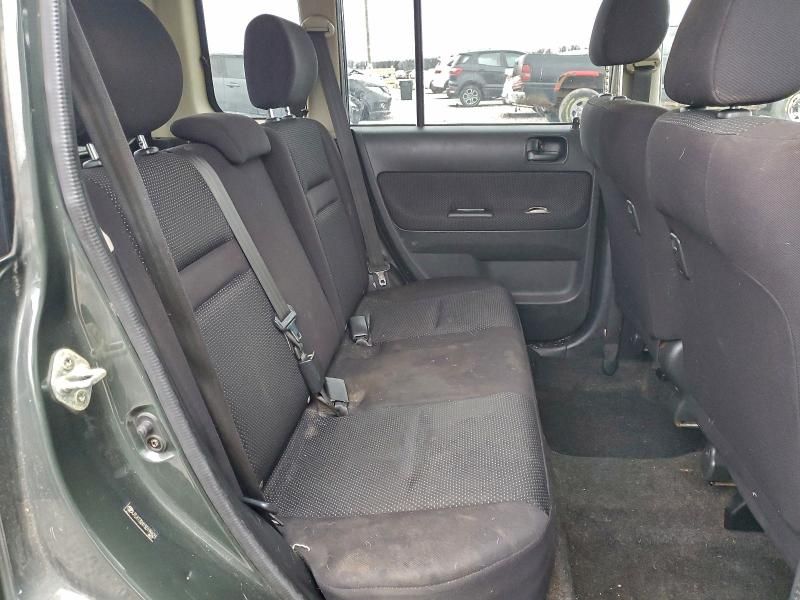 2005 Scion XB