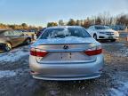 2014 Lexus Es 300h