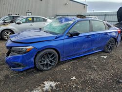 2022 Honda Civic Sport for sale in Waldorf, MD