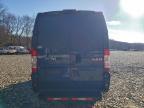 2020 Dodge RAM Promaster 3500 Delivery Van